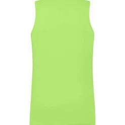 Männer Premium Tank Top