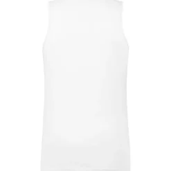 Männer Premium Tank Top