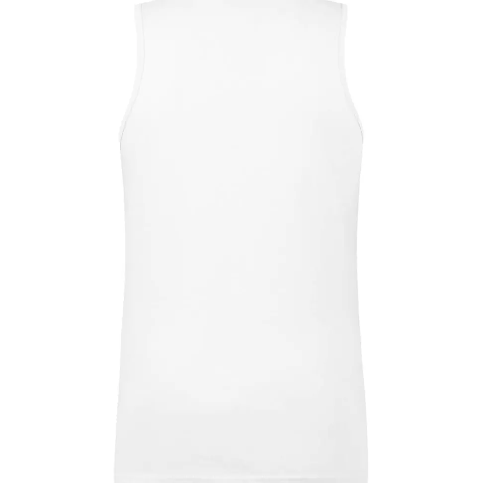 Männer Premium Tank Top