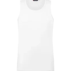 Männer Premium Tank Top