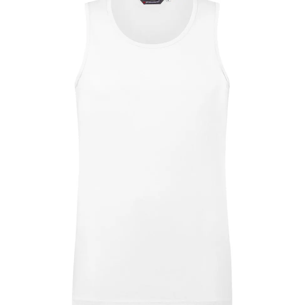 Männer Premium Tank Top