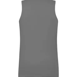 Männer Premium Tank Top