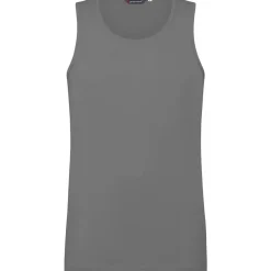 Männer Premium Tank Top