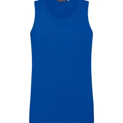 Männer Premium Tank Top