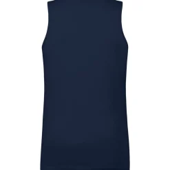 Männer Premium Tank Top