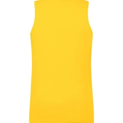 Männer Premium Tank Top