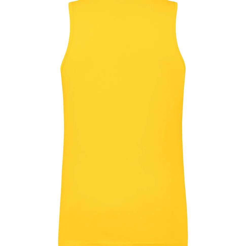 Männer Premium Tank Top