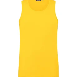 Männer Premium Tank Top