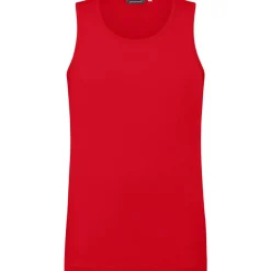 Männer Premium Tank Top