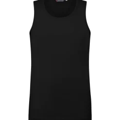 Männer Premium Tank Top