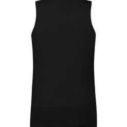 Männer Premium Tank Top
