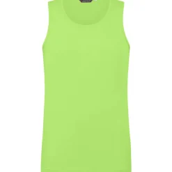 Männer Premium Tank Top in Übergröße