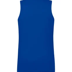 Männer Premium Tank Top in Übergröße