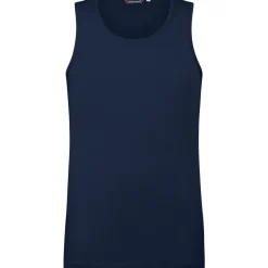 Männer Premium Tank Top in Übergröße