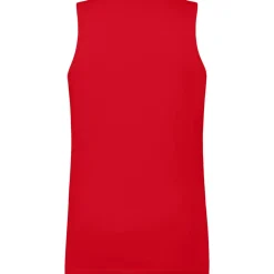 Männer Premium Tank Top in Übergröße