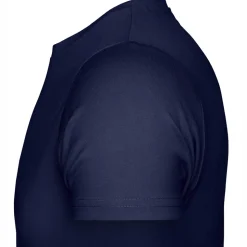 Männer Premium T-Shirt