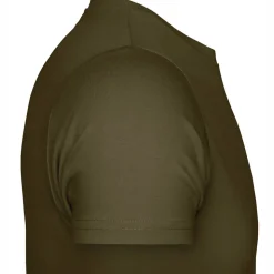 Männer Premium T-Shirt