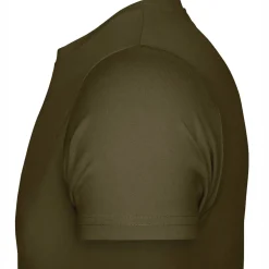 Männer Premium T-Shirt