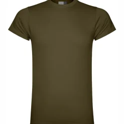 Männer Premium T-Shirt