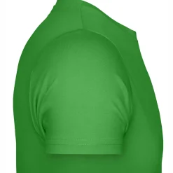 Männer Premium T-Shirt