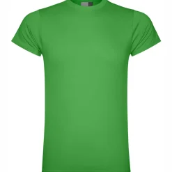 Männer Premium T-Shirt