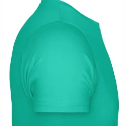 Männer Premium T-Shirt