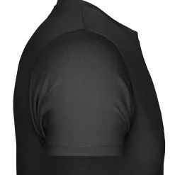 Männer Premium T-Shirt