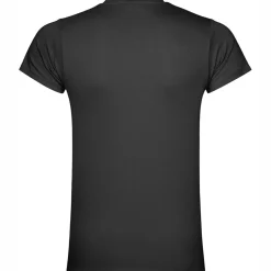 Männer Premium T-Shirt