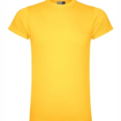Männer Premium T-Shirt