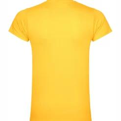 Männer Premium T-Shirt