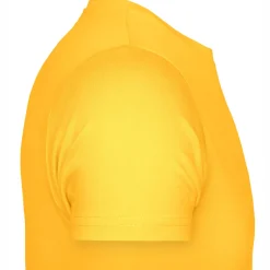 Männer Premium T-Shirt