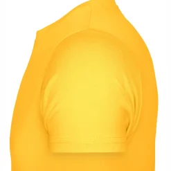 Männer Premium T-Shirt