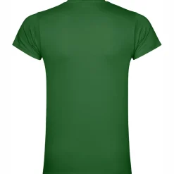 Männer Premium T-Shirt
