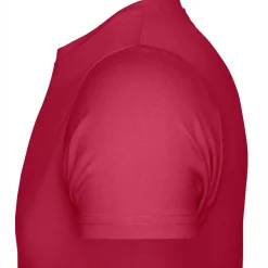 Männer Premium T-Shirt