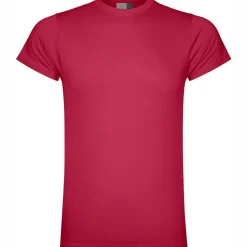 Männer Premium T-Shirt
