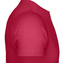 Männer Premium T-Shirt