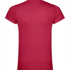 Männer Premium T-Shirt