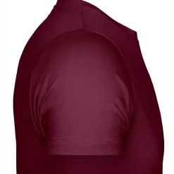 Männer Premium T-Shirt