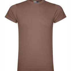 Männer Premium T-Shirt