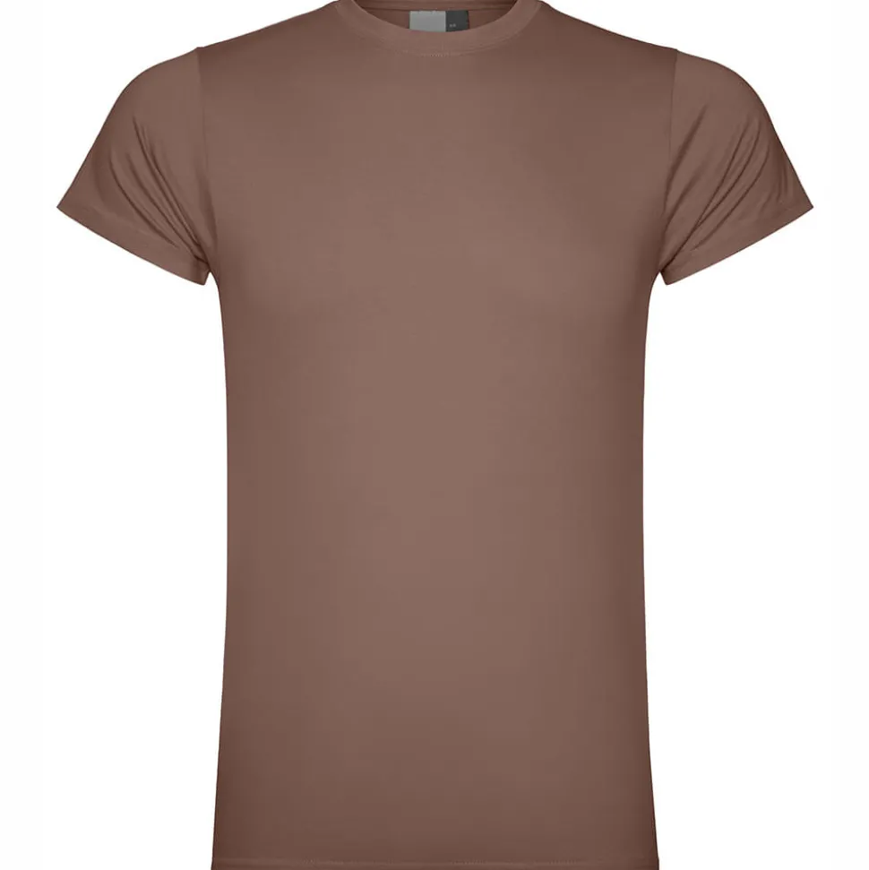 Männer Premium T-Shirt