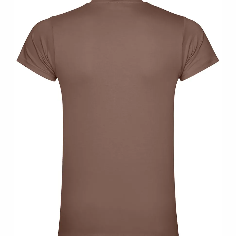 Männer Premium T-Shirt