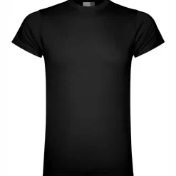 Männer Premium T-Shirt