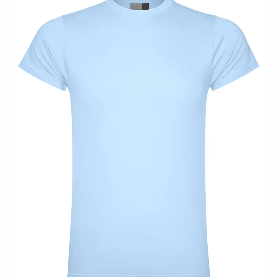Männer Premium T-Shirt