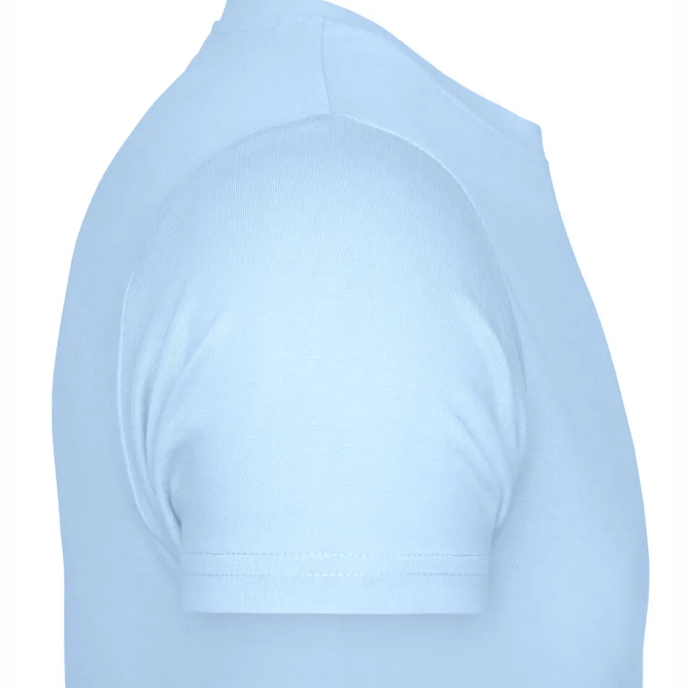 Männer Premium T-Shirt