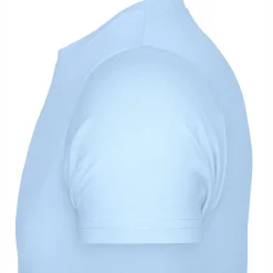 Männer Premium T-Shirt