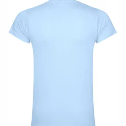 Männer Premium T-Shirt