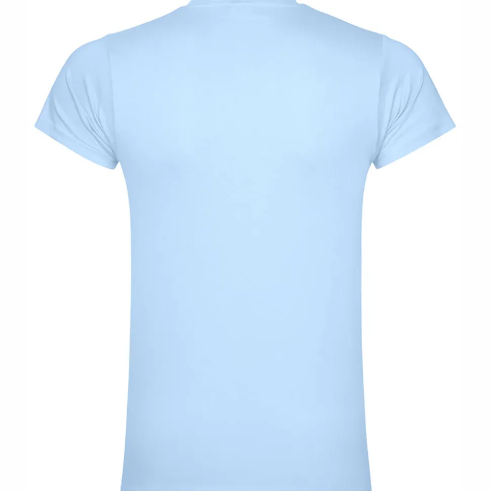 Männer Premium T-Shirt