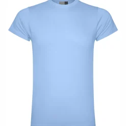 Männer Premium T-Shirt