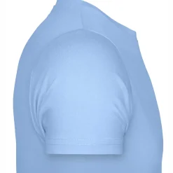Männer Premium T-Shirt