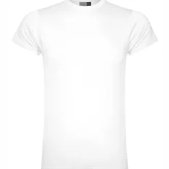 Männer Premium T-Shirt